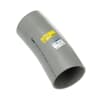 Product Thumbnail urls
