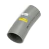 Product Thumbnail urls