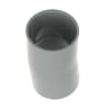 Product Thumbnail urls