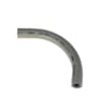 Product Thumbnail urls