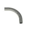 Product Thumbnail urls