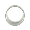 Product Thumbnail urls