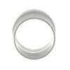 Product Thumbnail urls