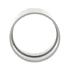 Product Thumbnail urls