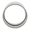 Product Thumbnail urls