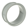 Product Thumbnail urls
