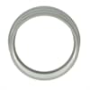 Product Thumbnail urls
