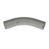 Product Thumbnail urls
