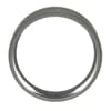 Product Thumbnail urls