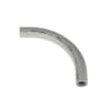 Product Thumbnail urls