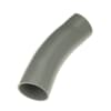 Product Thumbnail urls