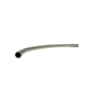 Product Thumbnail urls