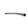 Product Thumbnail urls
