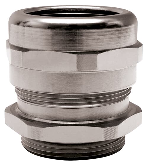 7TCA303355R0100