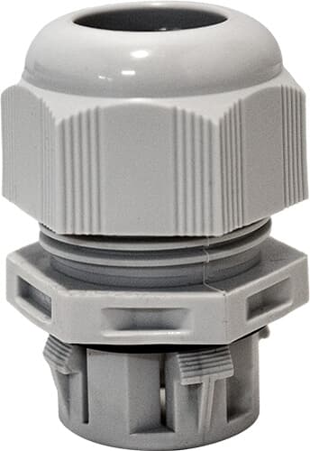 7TCA303425R0477