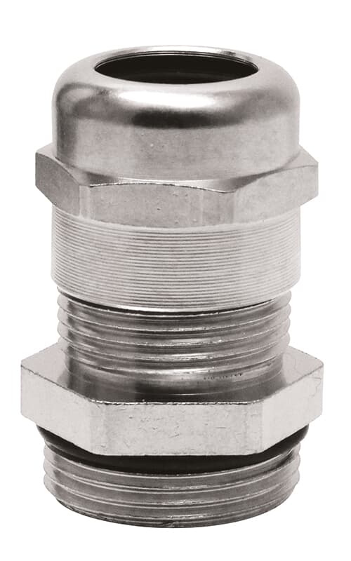 7TCA303435R0713
