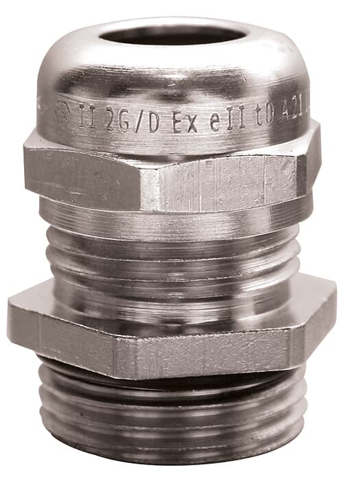 7TCA303385R0100