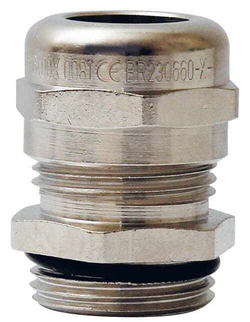 7TCA303385R0013