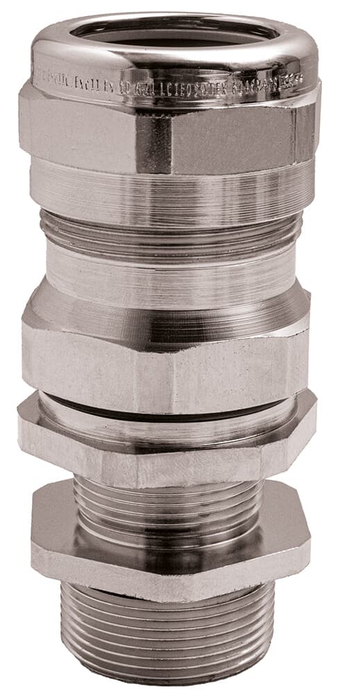 7TCA303375R0013