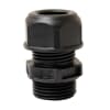 Product Thumbnail urls