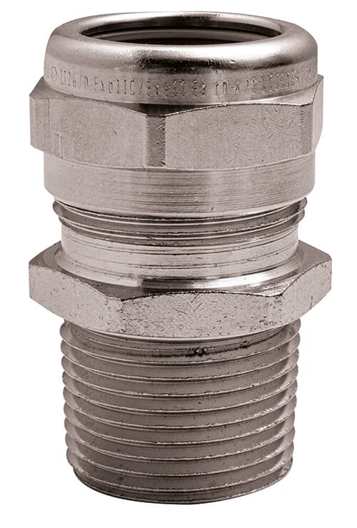 7TCA303375R0039