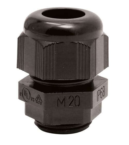 7TCA303425R1069