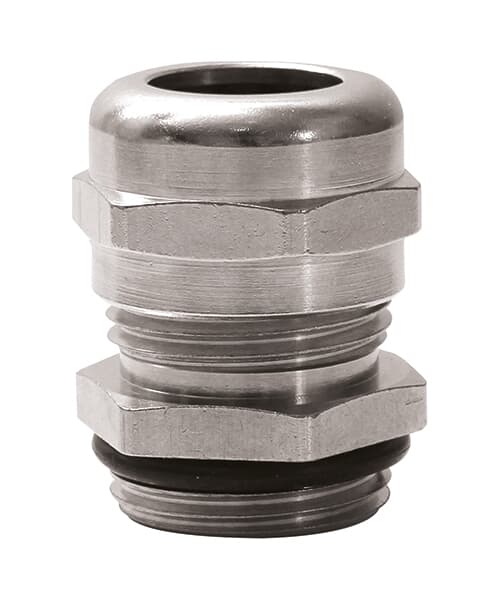 7TCA303415R0421
