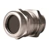 Product Thumbnail urls