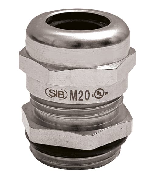 7TCA303415R0021