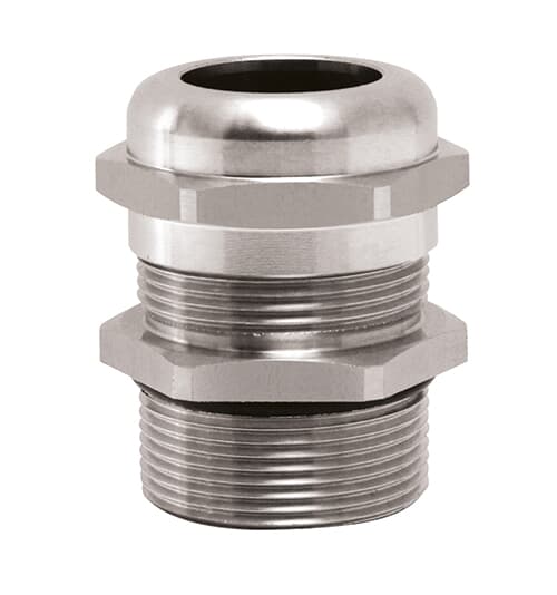 7TCA303415R0959