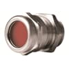 Product Thumbnail urls