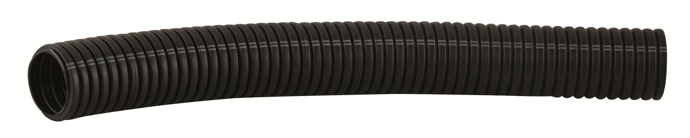 7TCA296735R0261