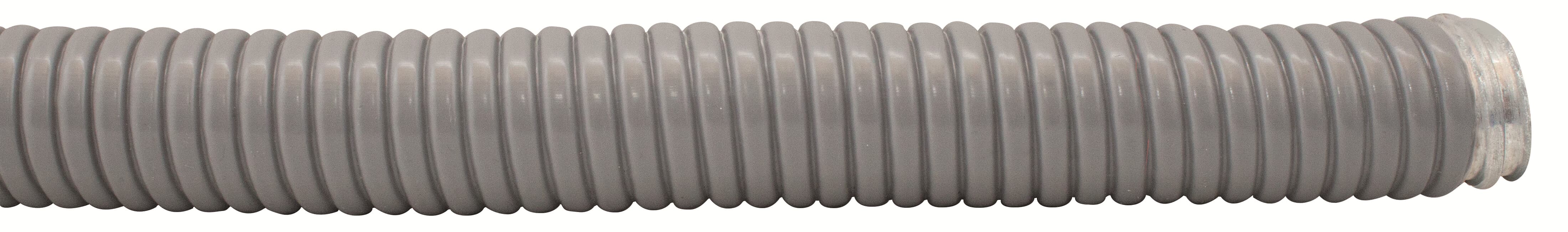 7TCA296725R0022
