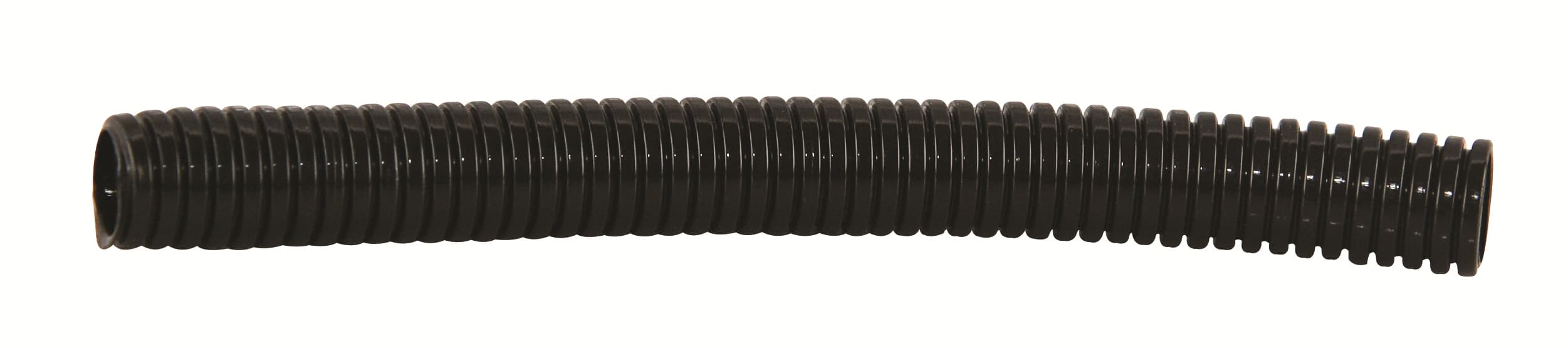 7TCA296735R0164