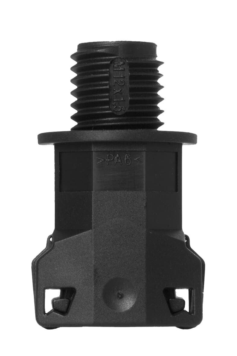 7TCA296705R0049