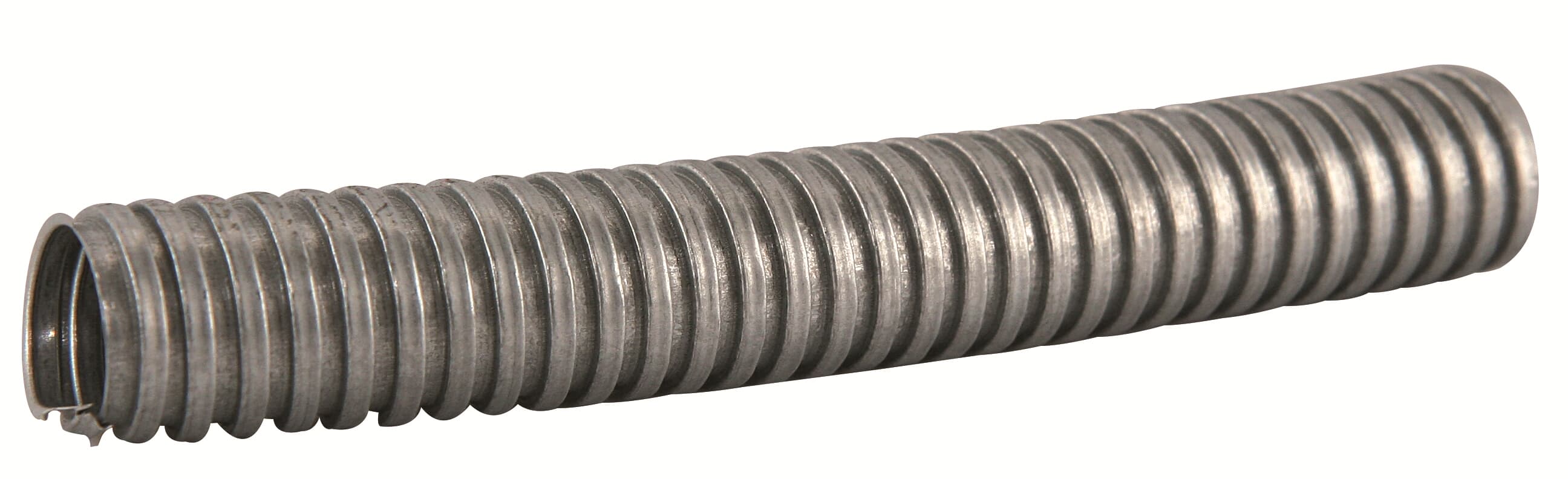 7TCA296725R0010