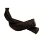 Product Thumbnail urls