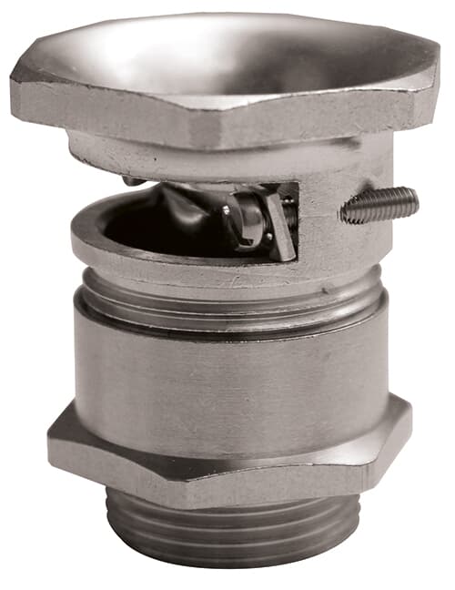 7TCA303355R0572