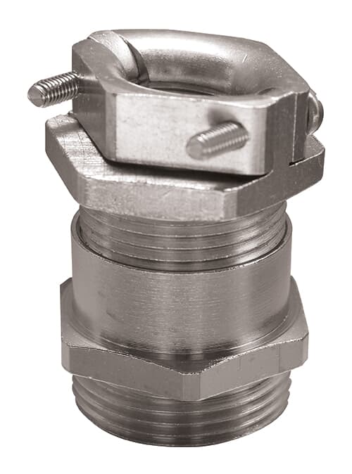 7TCA303355R0701