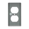 Product Thumbnail urls