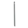 Product Thumbnail urls