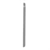 Product Thumbnail urls