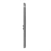 Product Thumbnail urls