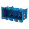 Product Thumbnail urls