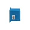 Product Thumbnail urls