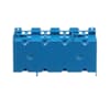 Product Thumbnail urls