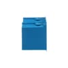 Product Thumbnail urls