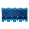 Product Thumbnail urls