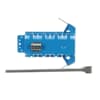 Product Thumbnail urls