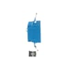 Product Thumbnail urls